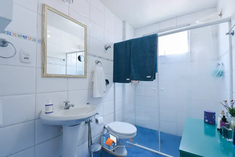 Apartamento, 2 quartos, 86 m² - Foto 8