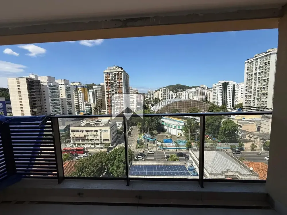 Apartamento, 4 quartos, 150 m² - Foto 34