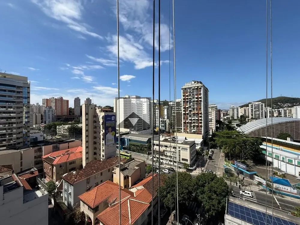 Apartamento, 4 quartos, 150 m² - Foto 11