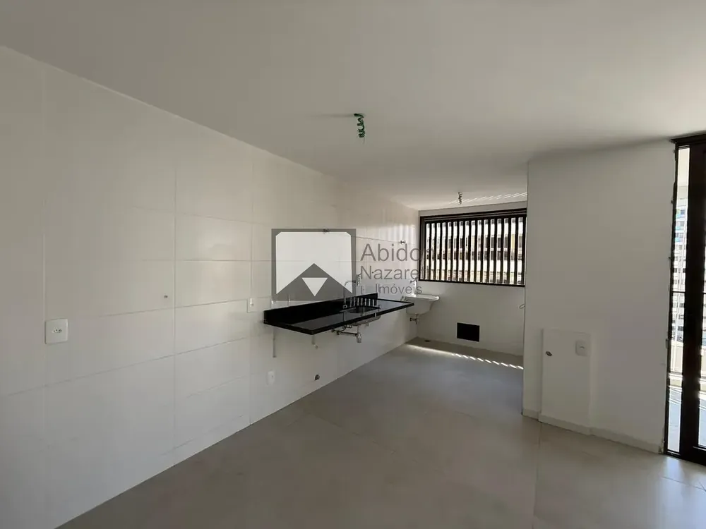 Apartamento, 4 quartos, 150 m² - Foto 40