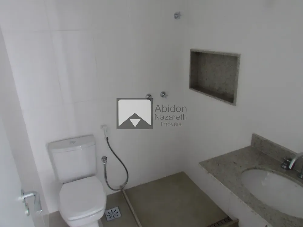 Apartamento, 4 quartos, 150 m² - Foto 41