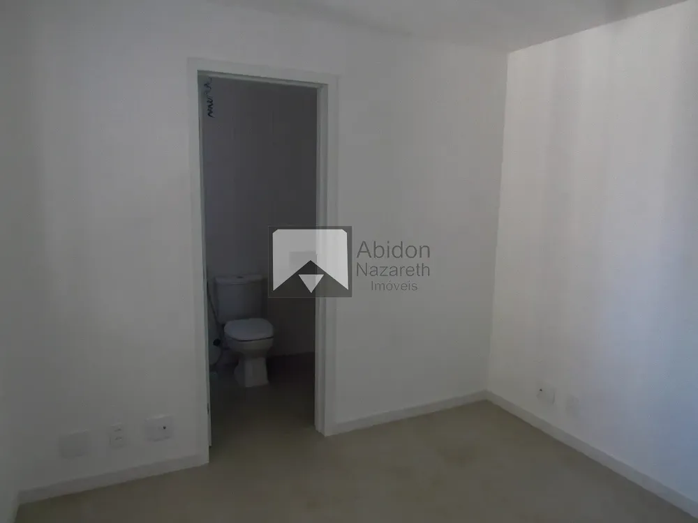 Apartamento, 4 quartos, 150 m² - Foto 1