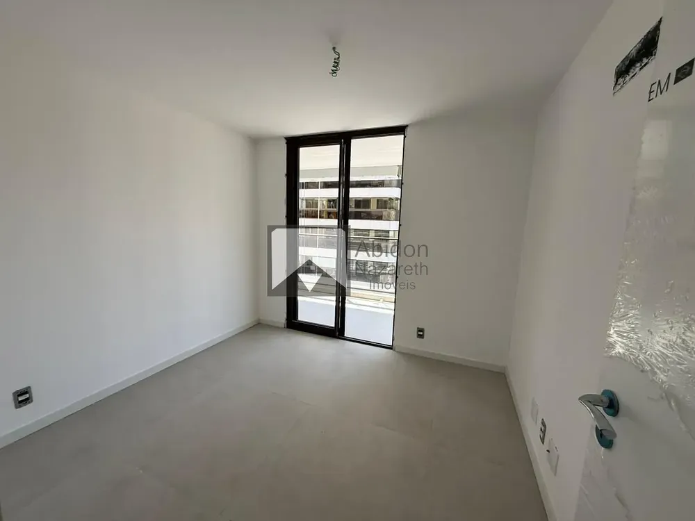 Apartamento, 4 quartos, 150 m² - Foto 15