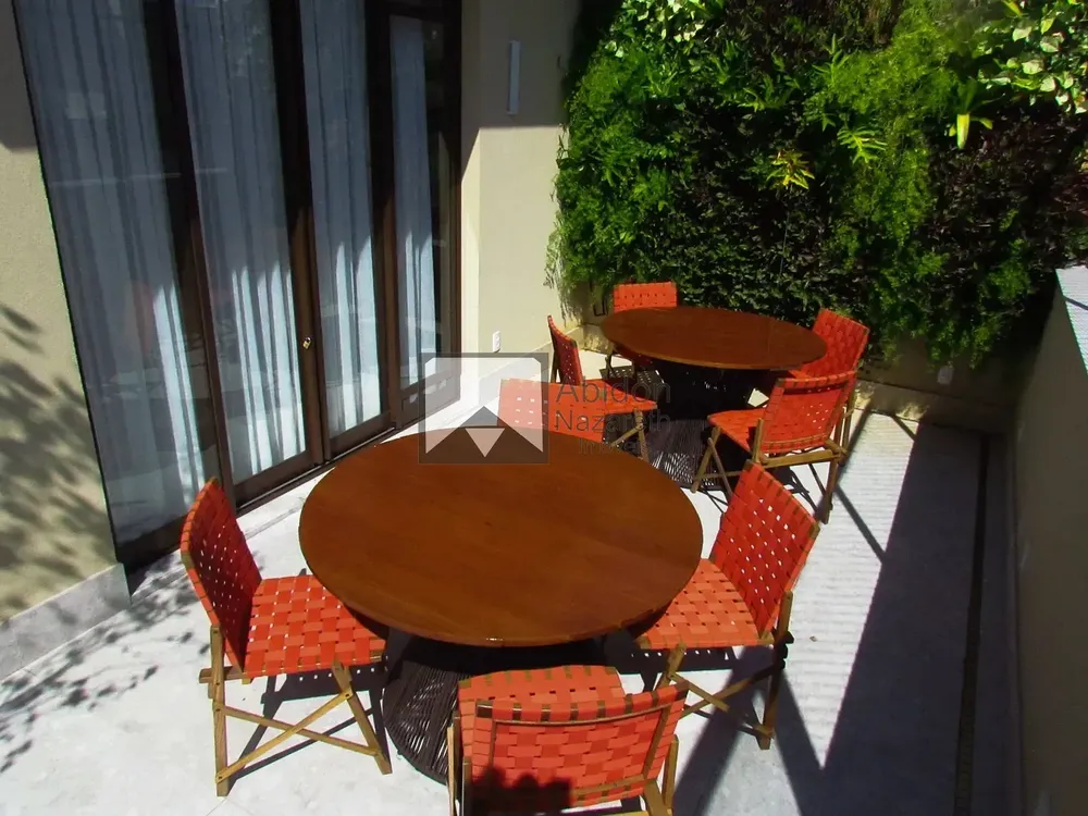 Apartamento, 4 quartos, 150 m² - Foto 32
