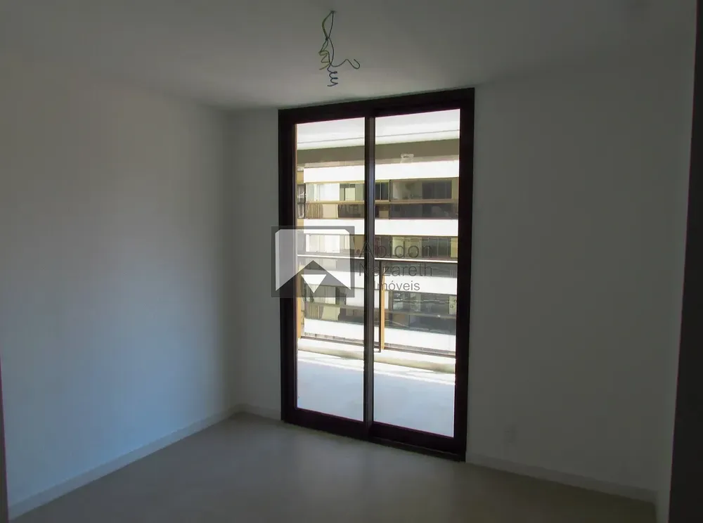Apartamento, 4 quartos, 150 m² - Foto 2