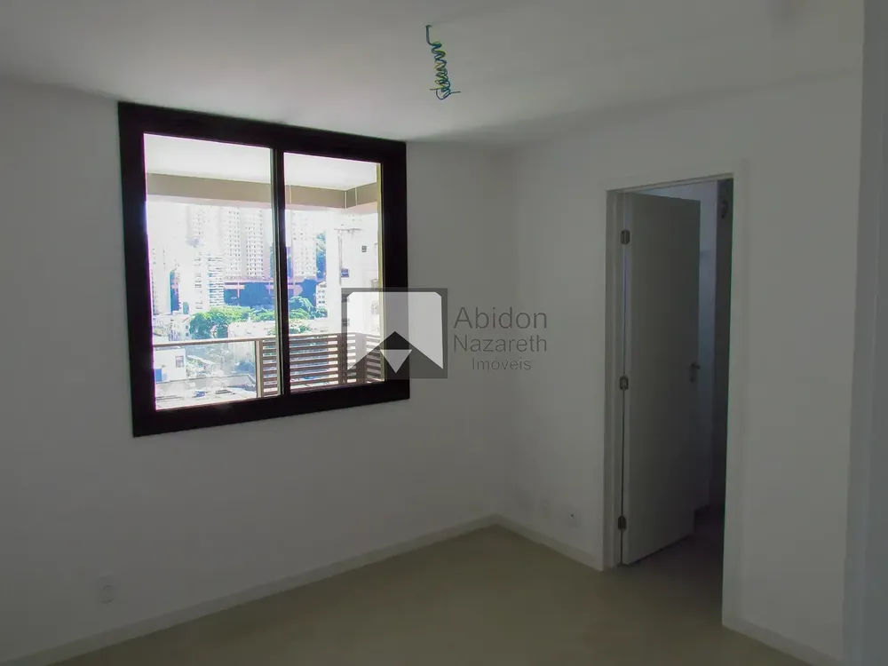 Apartamento, 4 quartos, 150 m² - Foto 10