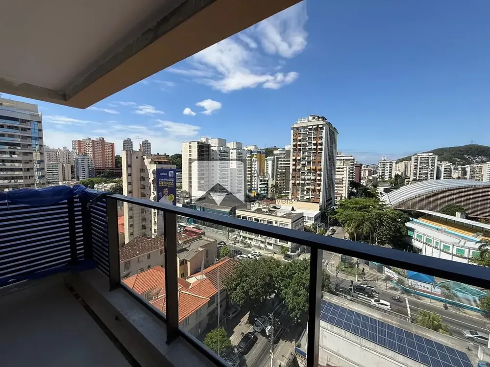 Apartamento, 4 quartos, 150 m² - Foto 16