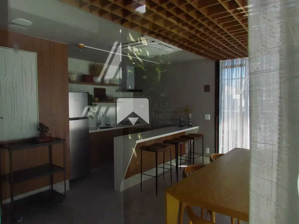 Apartamento, 4 quartos, 150 m² - Foto 35