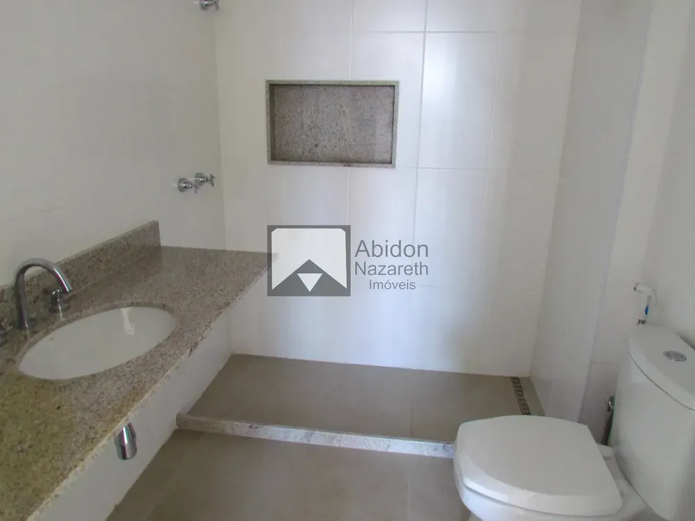 Apartamento, 4 quartos, 150 m² - Foto 29