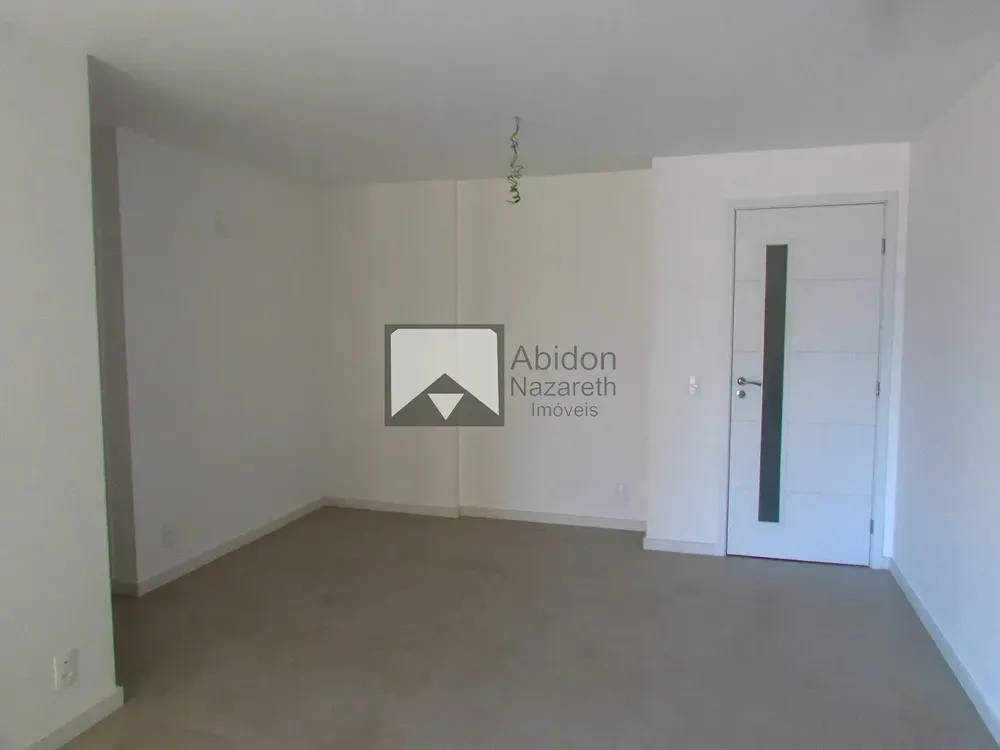 Apartamento, 4 quartos, 150 m² - Foto 23