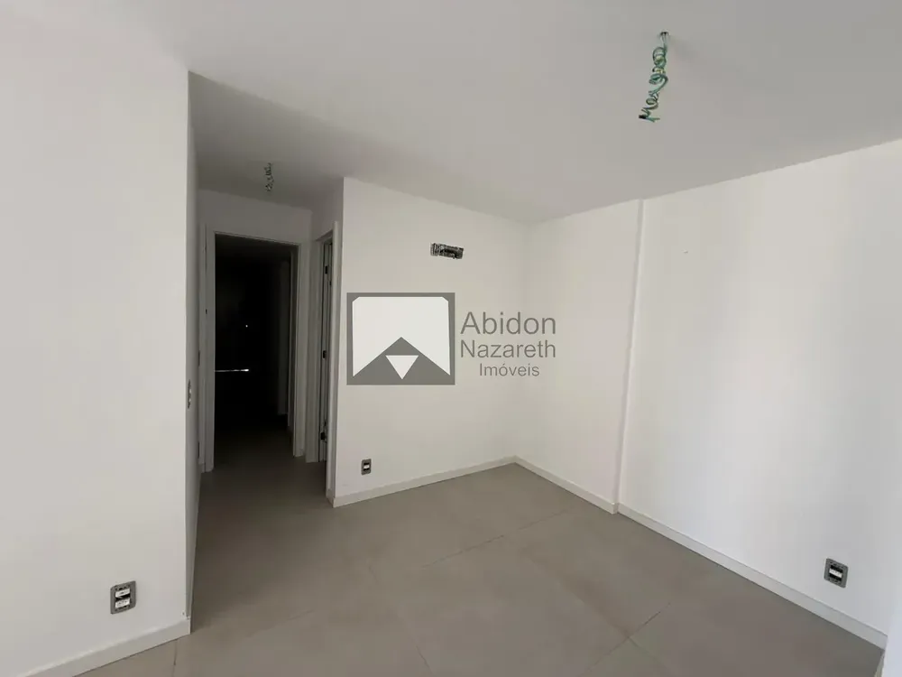 Apartamento, 4 quartos, 150 m² - Foto 25