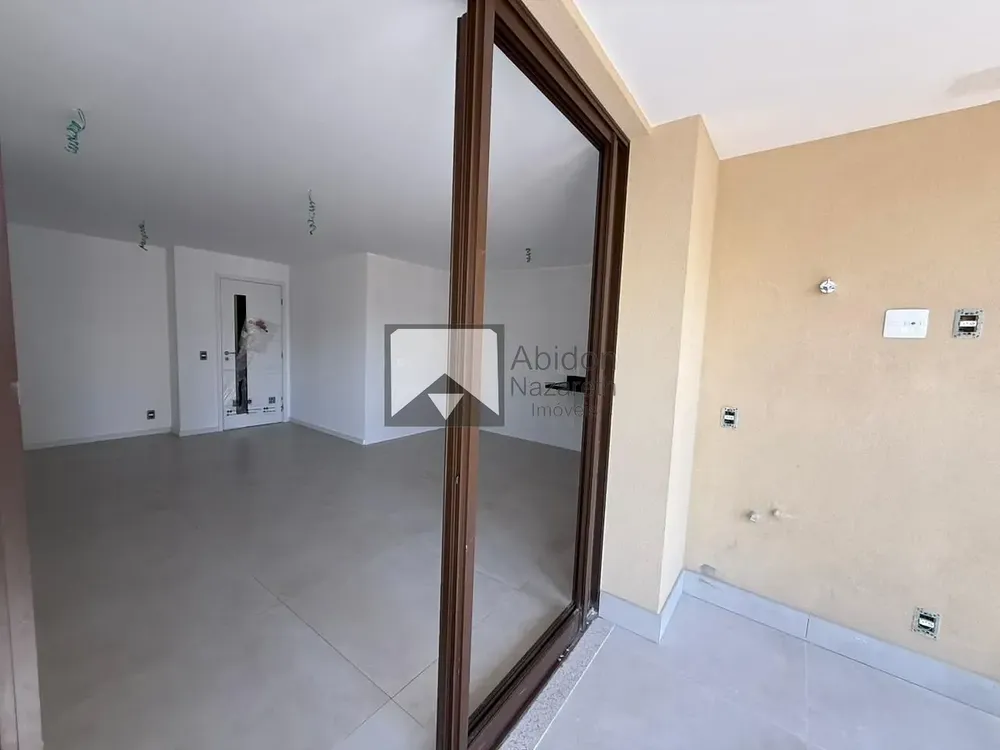 Apartamento, 4 quartos, 150 m² - Foto 33