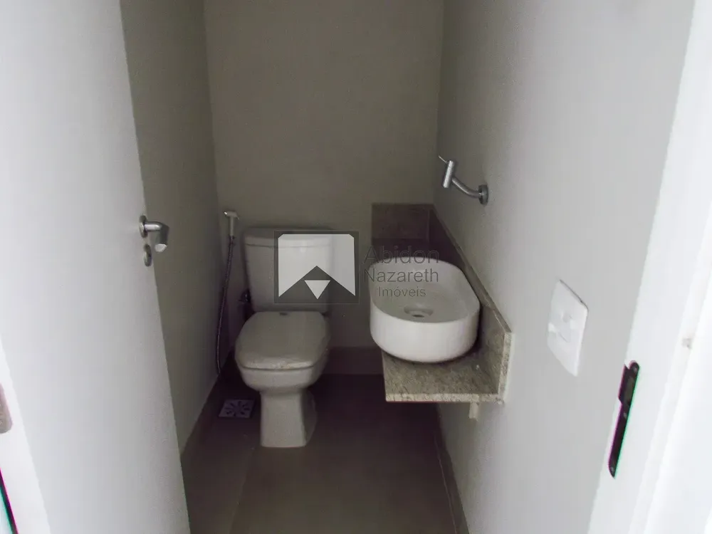 Apartamento, 4 quartos, 150 m² - Foto 37