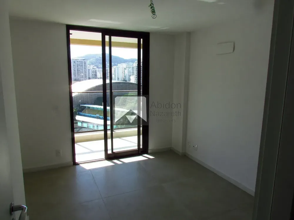 Apartamento, 4 quartos, 150 m² - Foto 3