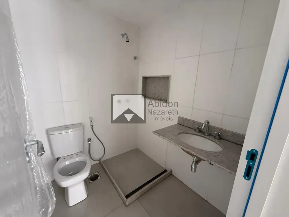 Apartamento, 4 quartos, 150 m² - Foto 27
