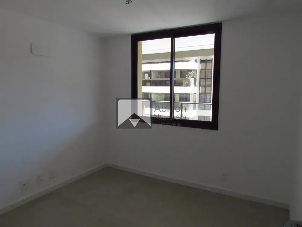 Apartamento, 4 quartos, 150 m² - Foto 36