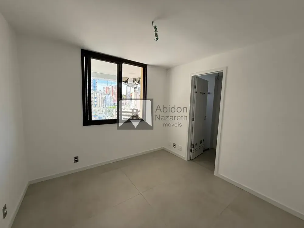 Apartamento, 4 quartos, 150 m² - Foto 5