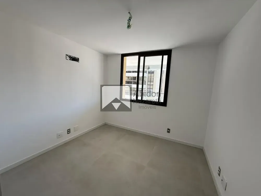 Apartamento, 4 quartos, 150 m² - Foto 30