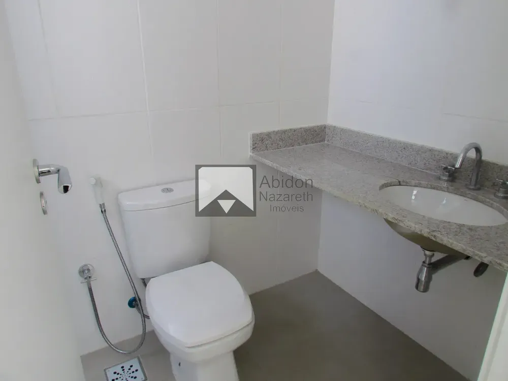 Apartamento, 4 quartos, 150 m² - Foto 17