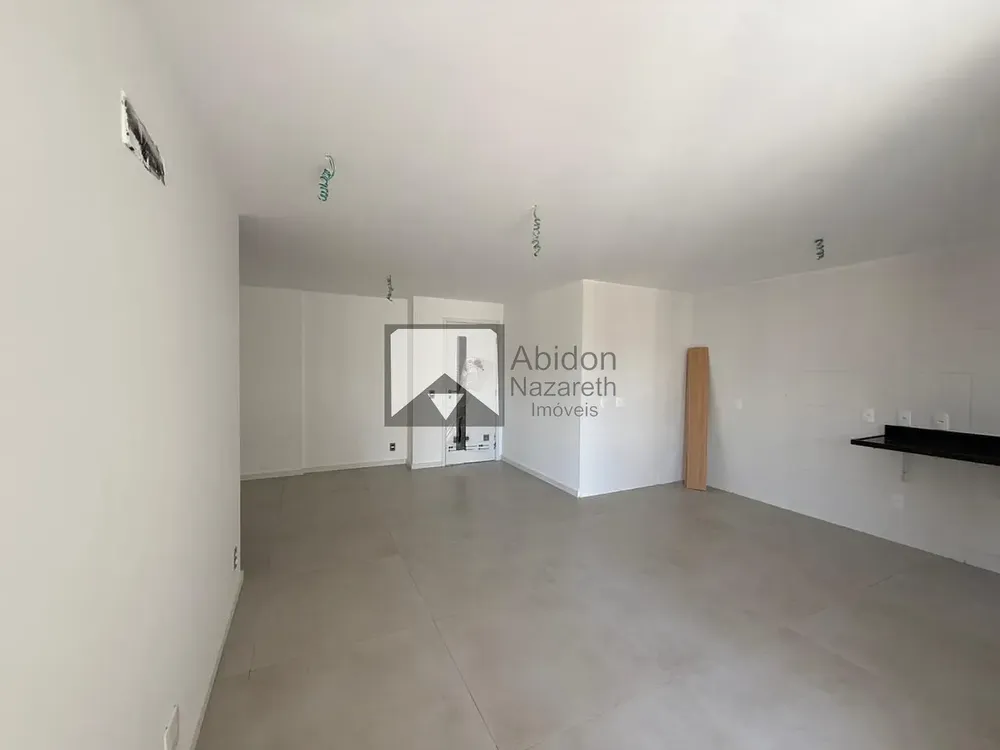 Apartamento, 4 quartos, 150 m² - Foto 31