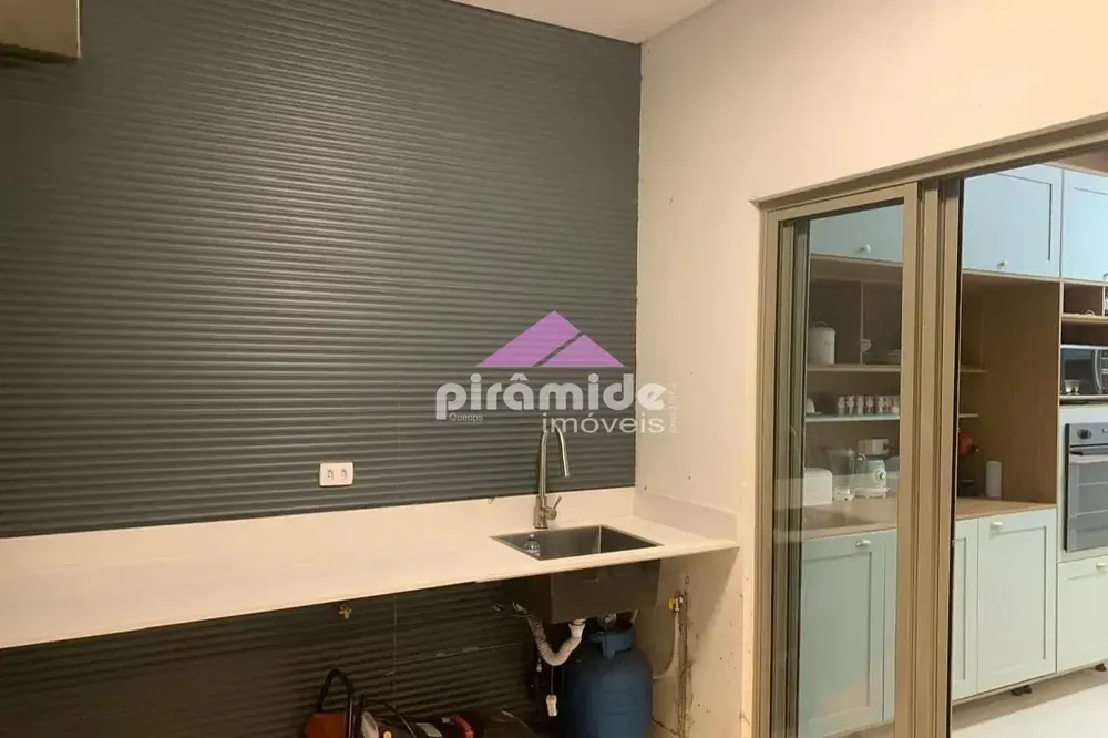 Casa, 3 quartos, 141 m² - Foto 3