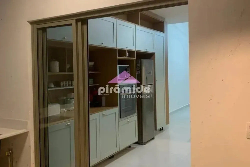 Casa, 3 quartos, 141 m² - Foto 4