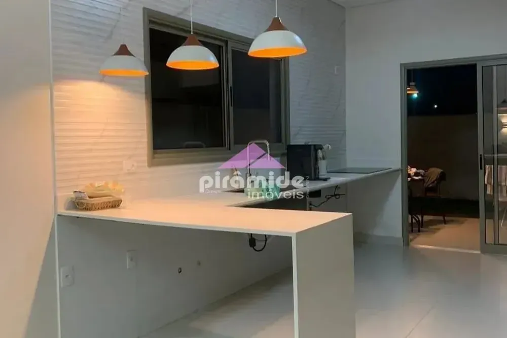 Casa, 3 quartos, 141 m² - Foto 6