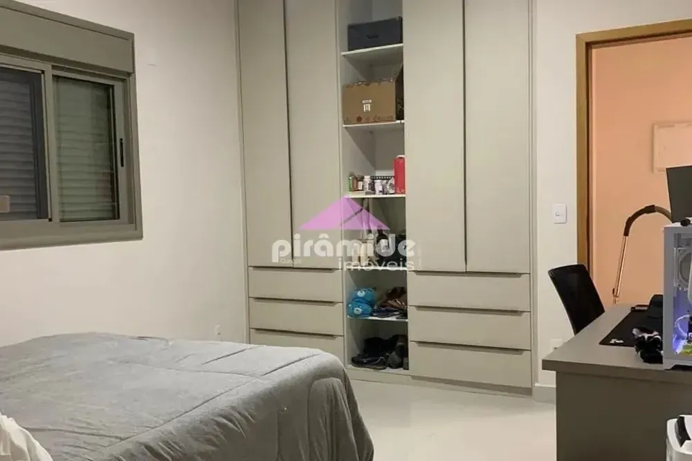Casa, 3 quartos, 141 m² - Foto 7