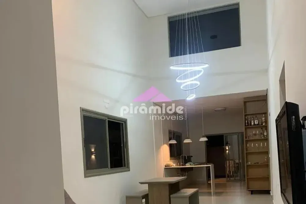 Casa, 3 quartos, 141 m² - Foto 5