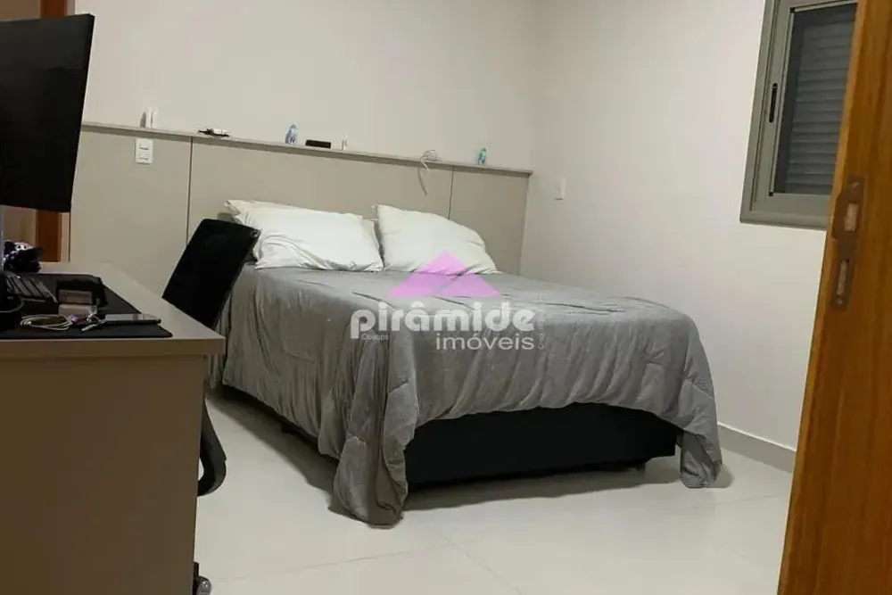 Casa, 3 quartos, 141 m² - Foto 8
