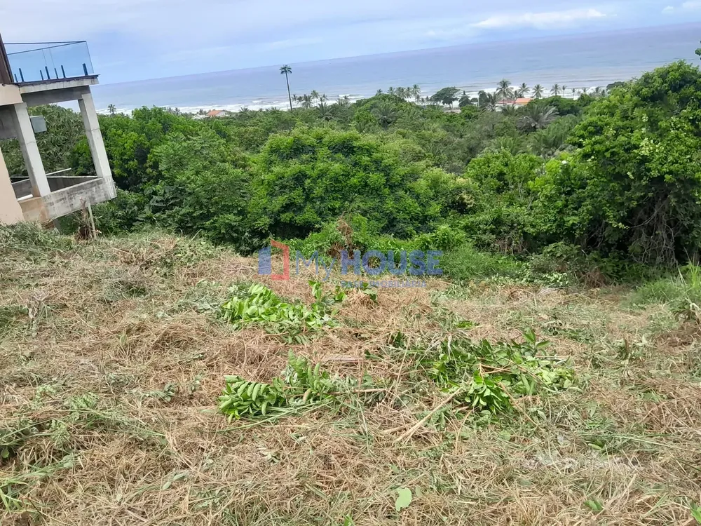 Terreno, 450 m² - Foto 3