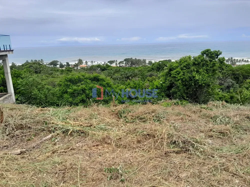 Terreno, 450 m² - Foto 2