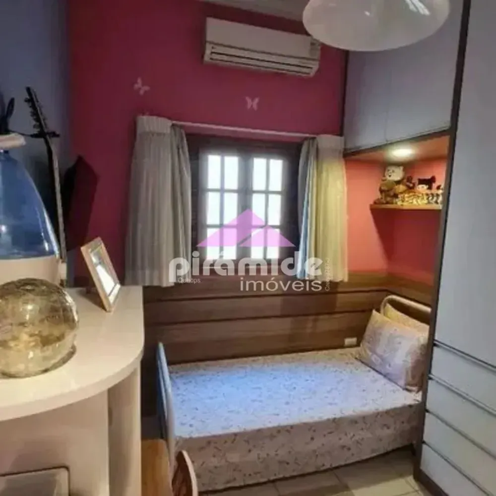 Casa, 3 quartos, 90 m² - Foto 1