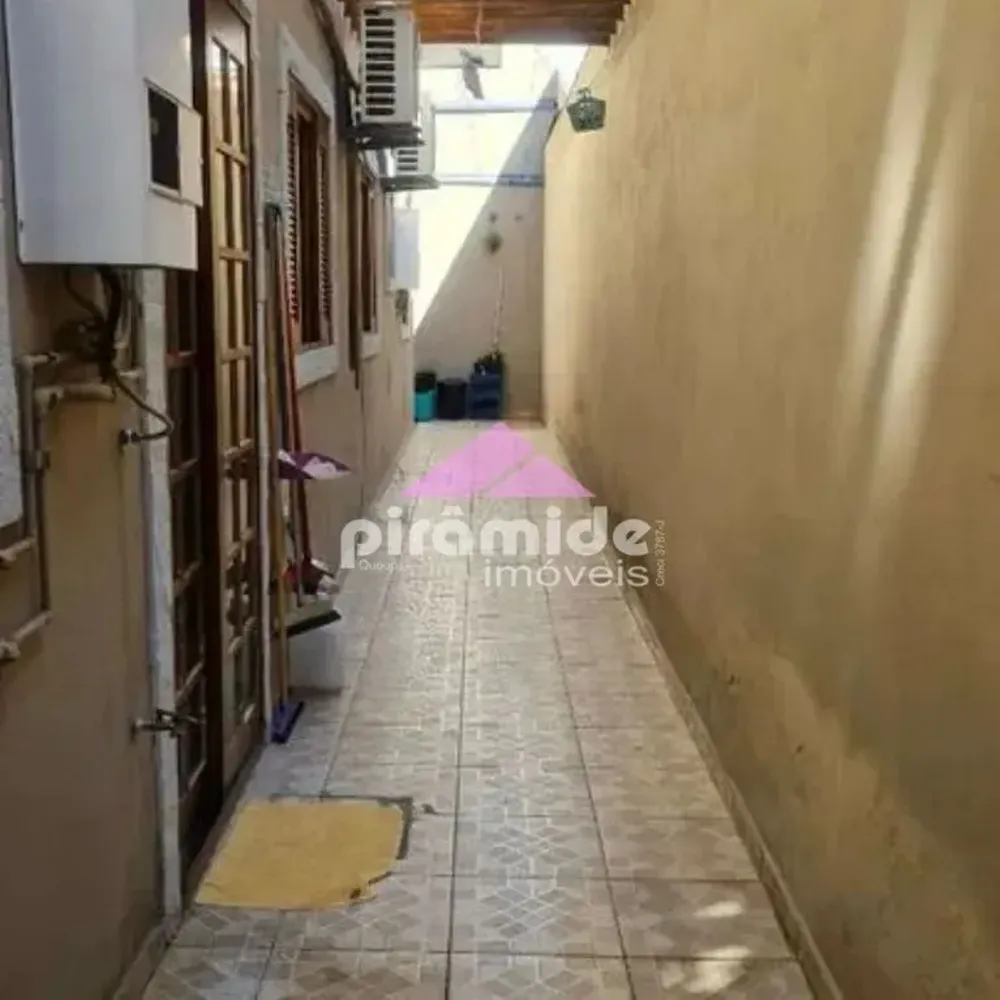 Casa, 3 quartos, 90 m² - Foto 3