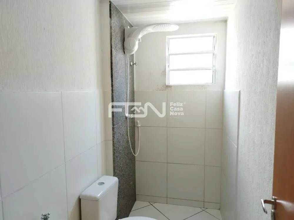 Apartamento, 2 quartos, 10 m² - Foto 3