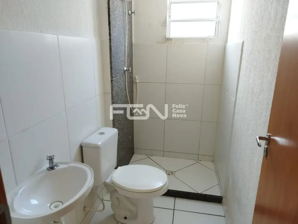 Apartamento, 2 quartos, 10 m² - Foto 4