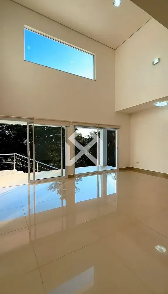 Sobrado, 4 quartos, 252 m² - Foto 7