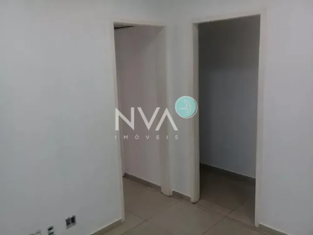 Sala-Conjunto, 25 m² - Foto 5