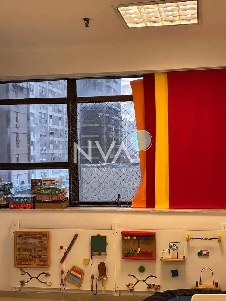 Sala-Conjunto, 25 m² - Foto 3