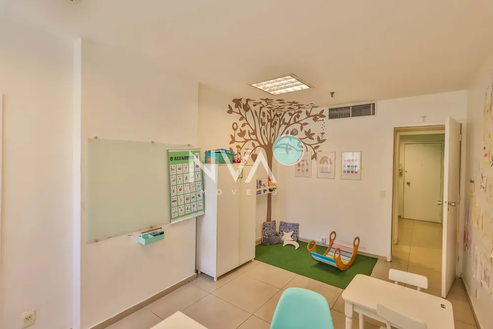Sala-Conjunto, 25 m² - Foto 7