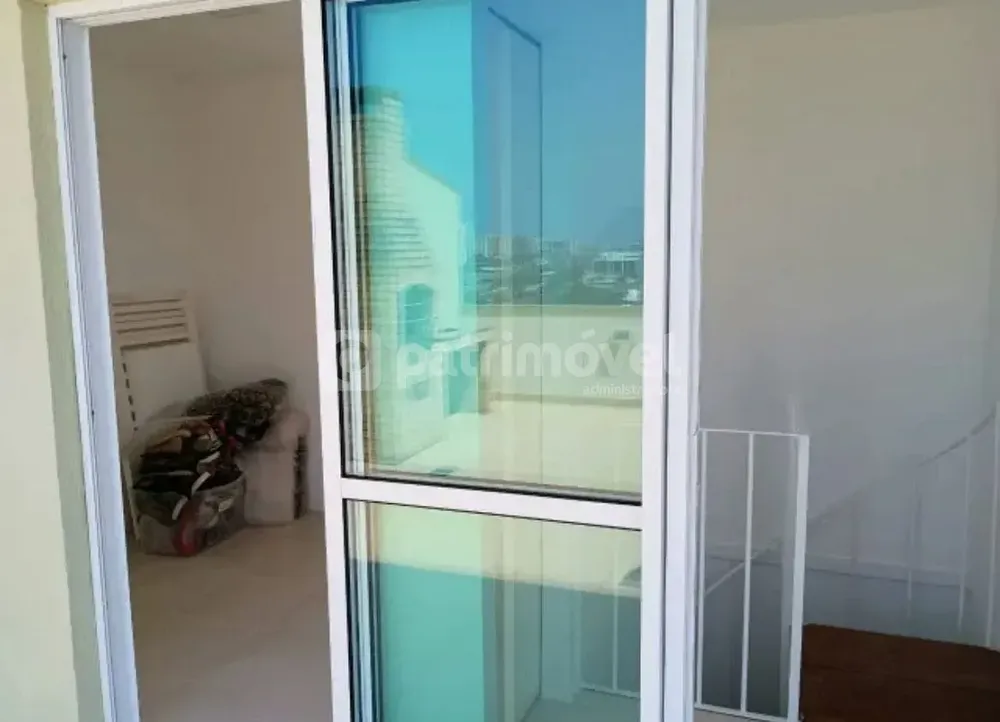 Cobertura, 3 quartos, 165 m² - Foto 15