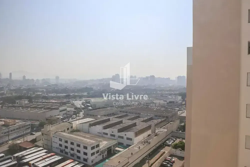 Apartamento, 2 quartos, 70 m² - Foto 4