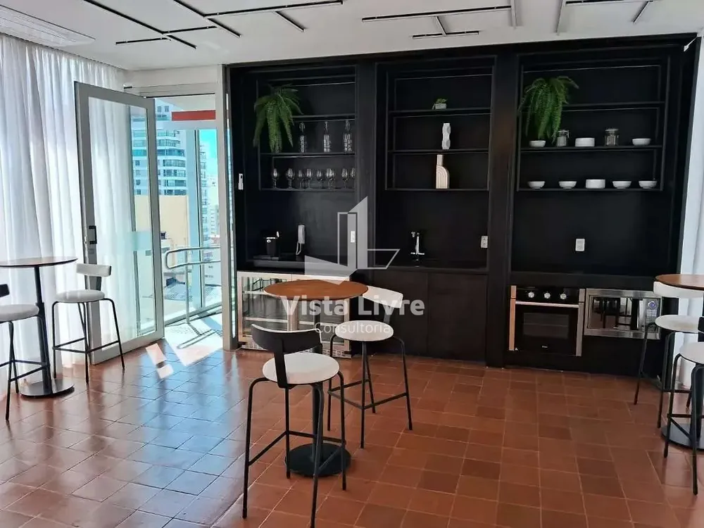Apartamento, 2 quartos, 47 m² - Foto 5