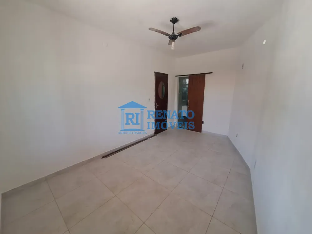 Casa, 2 quartos, 10 m² - Foto 10