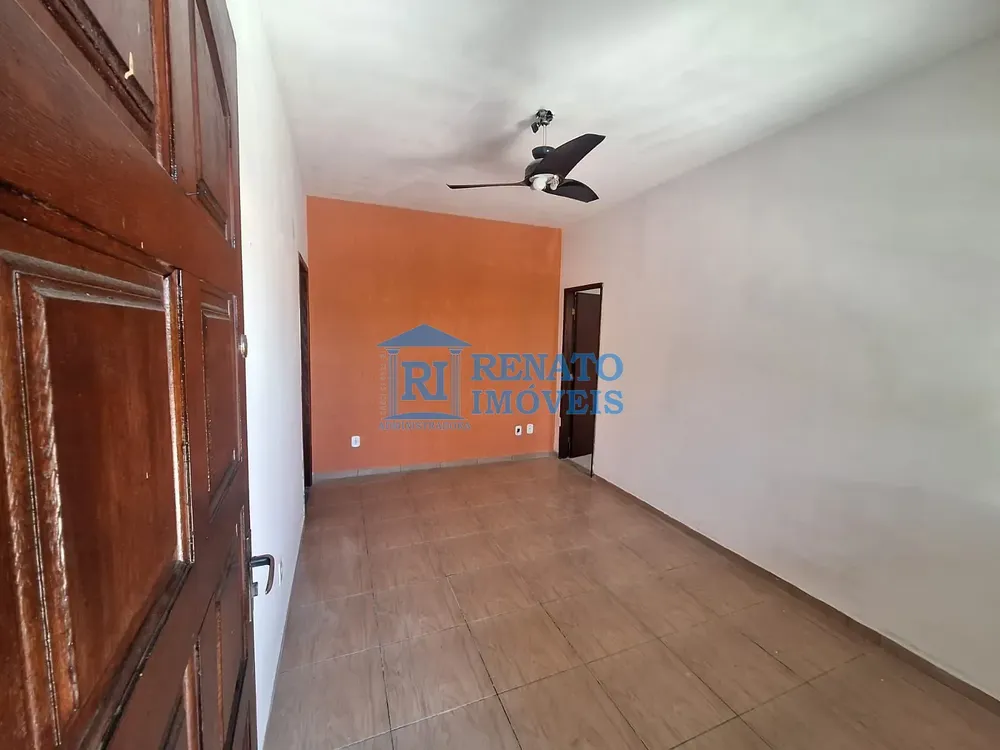 Casa, 2 quartos, 10 m² - Foto 13