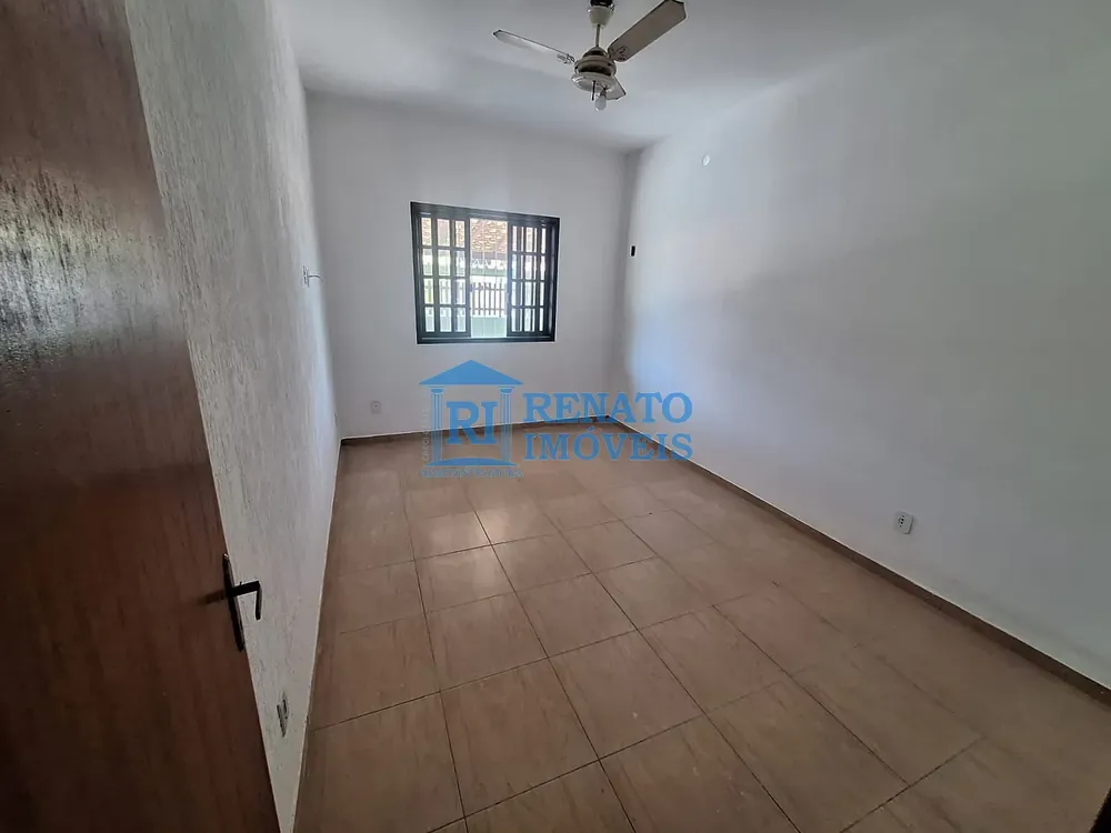 Casa, 2 quartos, 10 m² - Foto 8