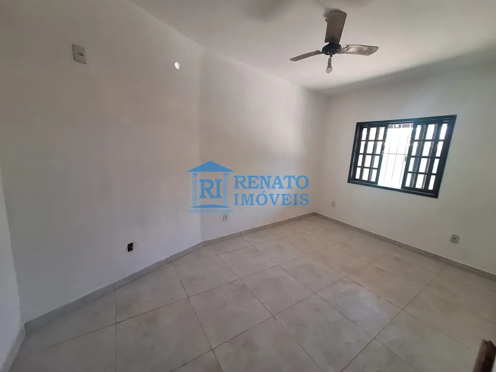 Casa, 2 quartos, 10 m² - Foto 12