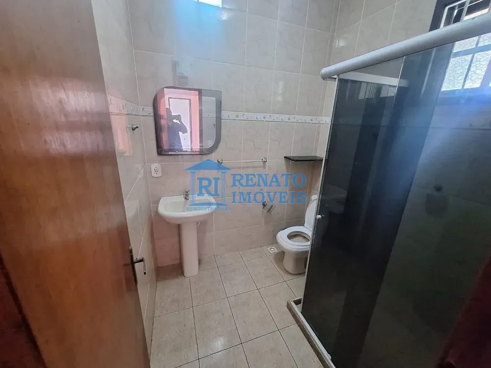 Casa, 2 quartos, 10 m² - Foto 11