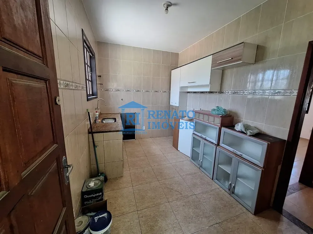 Casa, 2 quartos, 10 m² - Foto 3
