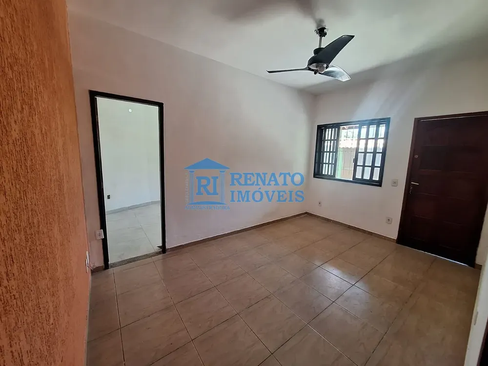 Casa, 2 quartos, 10 m² - Foto 9